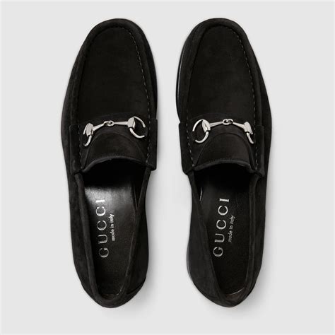 gucci loafer outlet|gucci loafer boots.